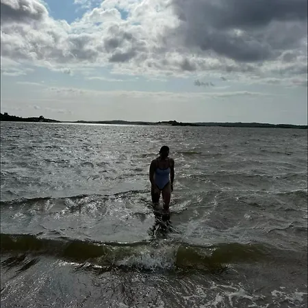 Nilsen * Fredrikstad