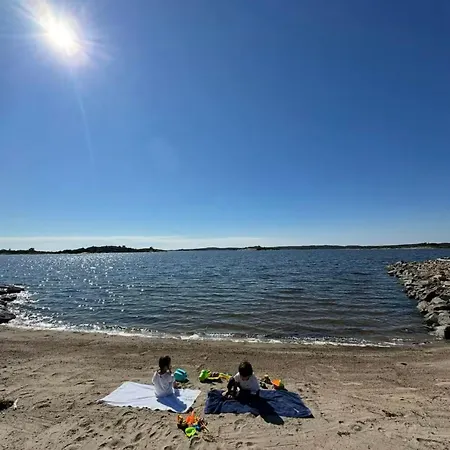 Nilsen Lodge Fredrikstad